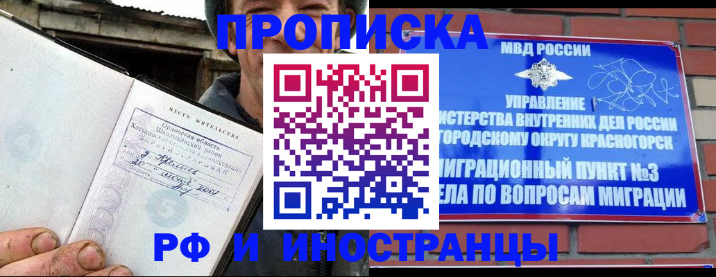 регистрация для школы в Михайлове